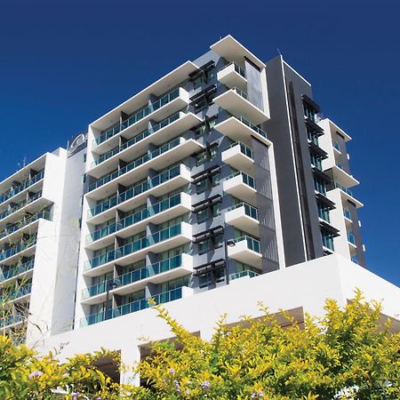 Oaks Gladstone Grand Hotel Εξωτερικό φωτογραφία
