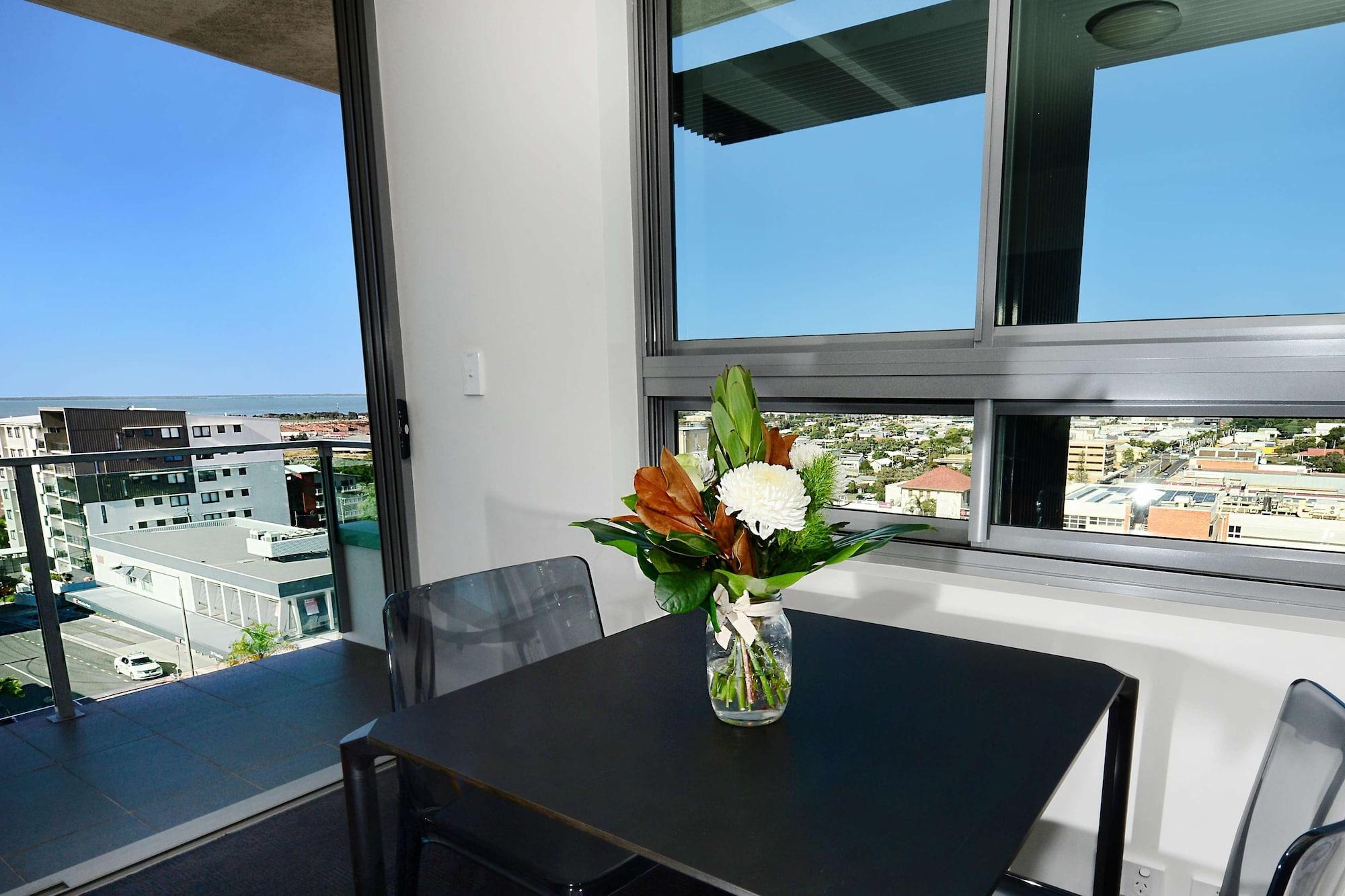 Oaks Gladstone Grand Hotel Εξωτερικό φωτογραφία