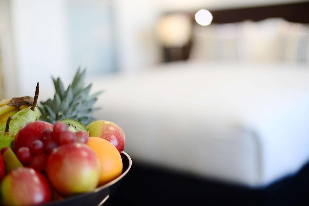 Oaks Gladstone Grand Hotel Εξωτερικό φωτογραφία