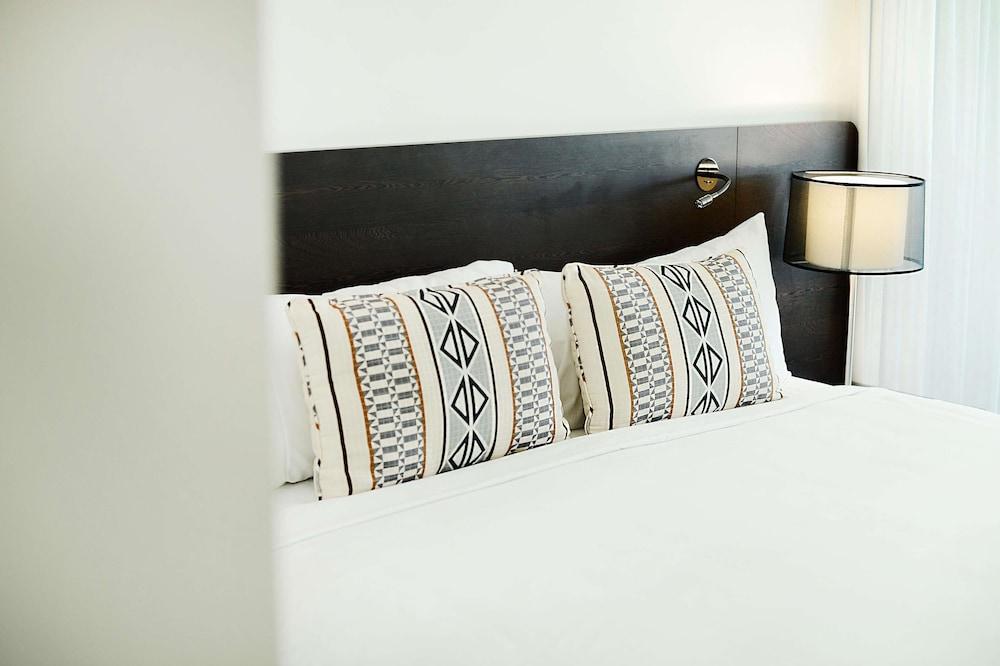 Oaks Gladstone Grand Hotel Εξωτερικό φωτογραφία